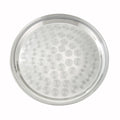 Winco STRS-16 Serving & Display Tray, Metal