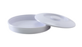 Yanco NS-608W Tortilla Warmer / Basket