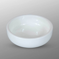 Korin Inc SDS-A25936 Sauce Dish, China