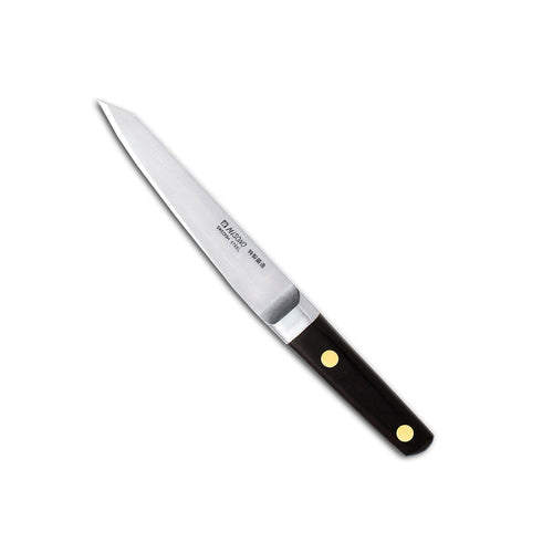 Korin Inc HMI-SCHA-145-L Knife, Asian