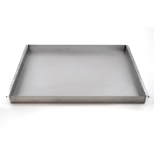 Alto-Shaam 1014684 Cabinet, Cook / Hold / Oven, Parts & Accessories