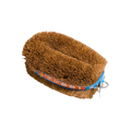 Korin Inc TK-614-01-L Scrubbers