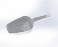 Eurodib 10878 Scoop