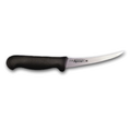 Admiral Craft CUT-6.25WBBL Knife, Boning