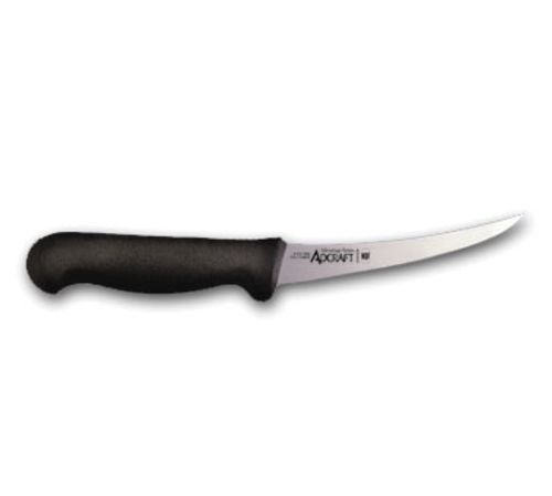 Admiral Craft CUT-6.25WBBL Knife, Boning