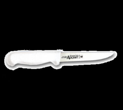 Admiral Craft CUT-6.25WBWH Knife, Boning