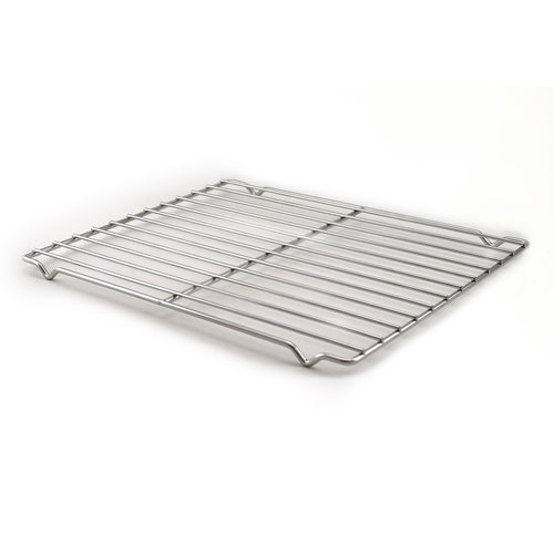 Alto-Shaam SH-37662 Oven Rack Shelf