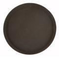 Winco TRH-11 Serving Tray, Non-Skid