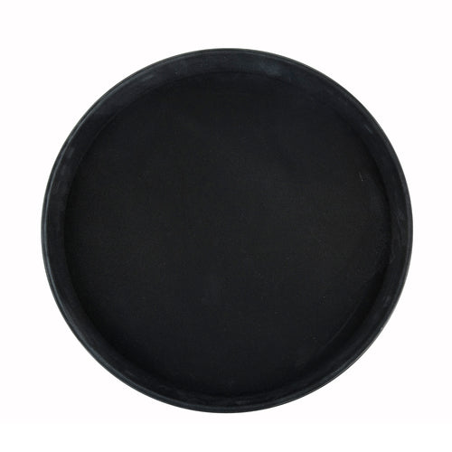 Winco TFG-11K Serving Tray, Non-Skid