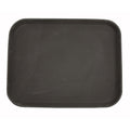 Winco TRH-1418 Serving Tray, Non-Skid