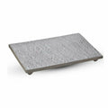 Korin Inc PLY-311 Plate, China