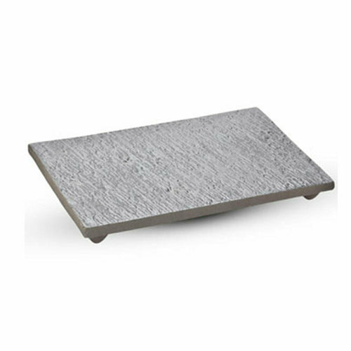 Korin Inc PLY-311 Plate, China