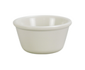 Yanco NC-536B Ramekin / Sauce Cup, Plastic