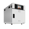 Alto-Shaam 300-TH Cabinet, Cook / Hold / Oven