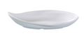 Yanco VE-516 Plate, Plastic