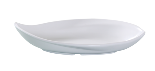 Yanco VE-516 Plate, Plastic