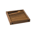 Korin Inc IMP-21548 Display Riser, Individual