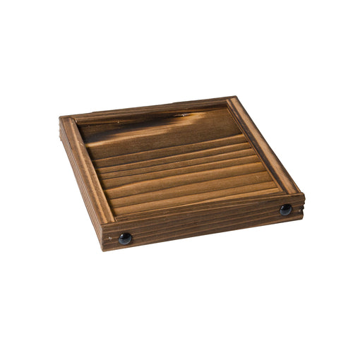 Korin Inc IMP-21548 Display Riser, Individual