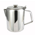 Winco W632 Beverage Server