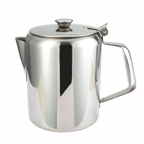 Winco W632 Beverage Server