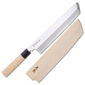 Korin Inc HMA-SHHM-300 Knife, Asian