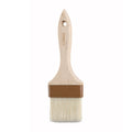 Winco WFB-30 Pastry Brush