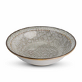 Korin Inc BWS-223 China, Bowl,  0 - 8 oz