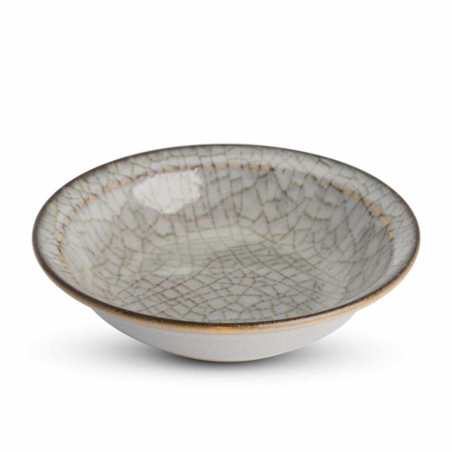 Korin Inc BWS-223 China, Bowl,  0 - 8 oz