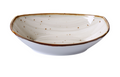 Yanco LY-409 China, Bowl, 17 - 32 oz
