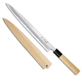 Korin Inc HKR-SKYA-300-L Knife, Asian