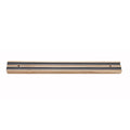 Winco WMB-12 Knife Holder, Magnetic