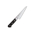 Korin Inc HMI-UXHO-145 Knife, Asian