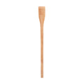 Winco WSP-36 Mixing Paddle