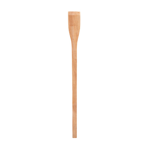 Winco WSP-36 Mixing Paddle