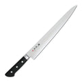 Korin Inc HTO-INSU-240 Knife, Asian