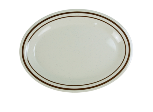 Yanco SS-214 Platter, Plastic
