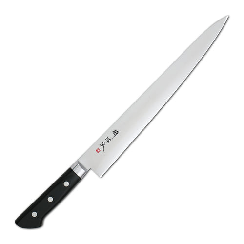Korin Inc HTO-INSU-270 Knife, Asian