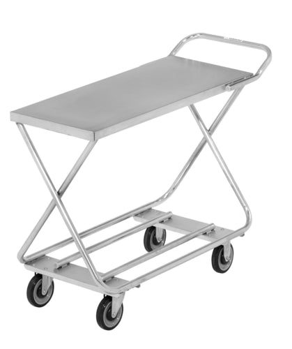 Channel STKG100H Cart, Utility/Bussing