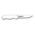 Admiral Craft CUT-6.25WBWH Knife, Boning