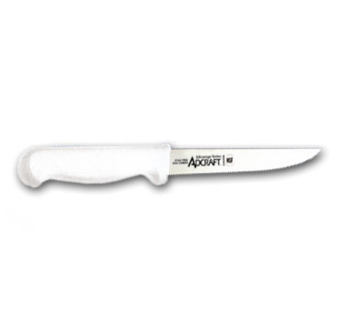 Admiral Craft CUT-6.25WBWH Knife, Boning