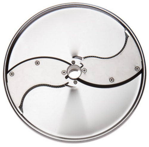 Eurodib 650086 Food Processor, Disc Plate, Slicing