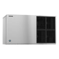 Hoshizaki KM-1301SAJ Ice Maker, Cube-Style
