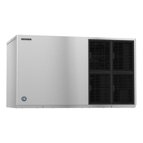 Hoshizaki KM-1301SAJ Ice Maker, Cube-Style