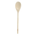 Winco WWP-16 Spoon / Spatula, Wooden