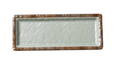 Yanco YO-3010 Sushi Serveware