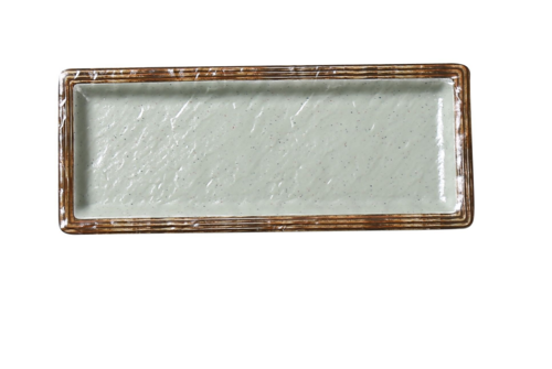 Yanco YO-3010 Sushi Serveware