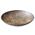 Korin Inc PLL-484 China, Bowl (unknown capacity)