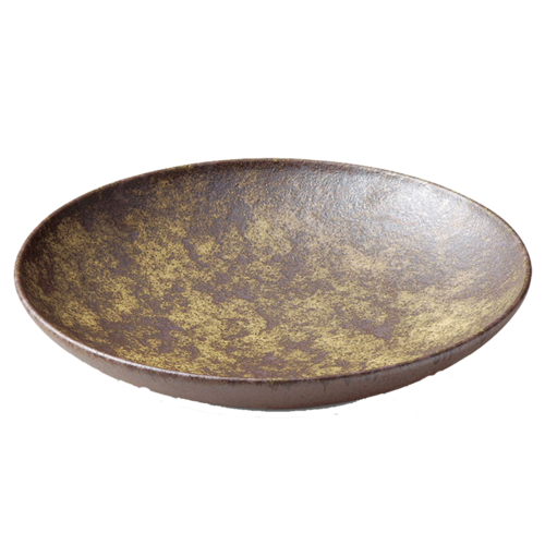 Korin Inc PLL-484 China, Bowl (unknown capacity)