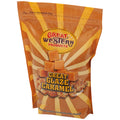Winco 40021 Popcorn Supplies