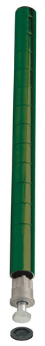Winco VEX-63P Post